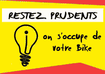 annonce exceptionelle