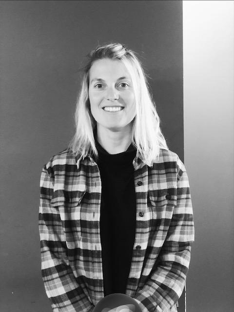 vélo montage à la carte