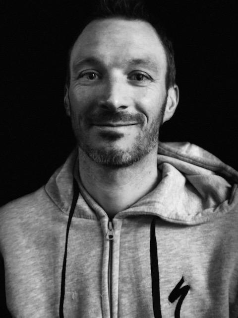 vélo montage à la carte